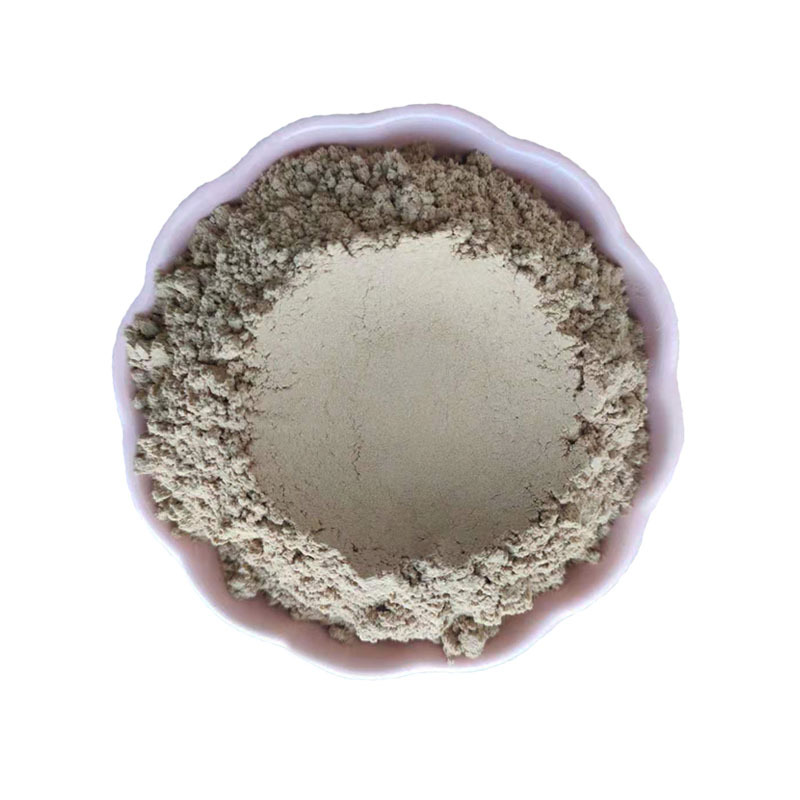 Der 1-kg-Holzmehl-Holzfasersäg – Candle Making Material Wholesale Bewertung und Preis