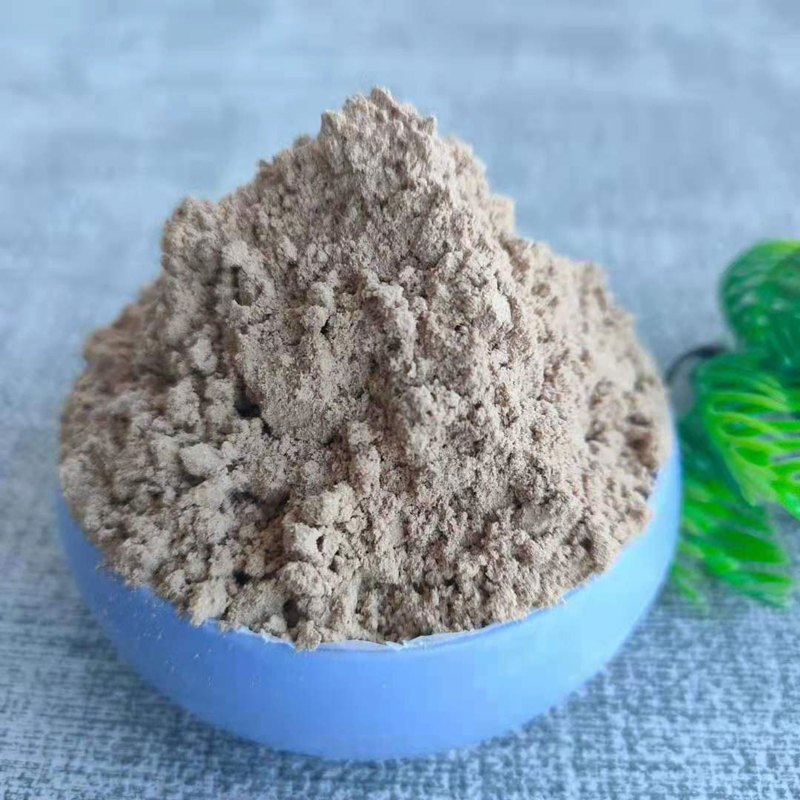 Der 1-kg-Holzmehl-Holzfasersäg – Candle Making Material Wholesale Bewertung und Preis