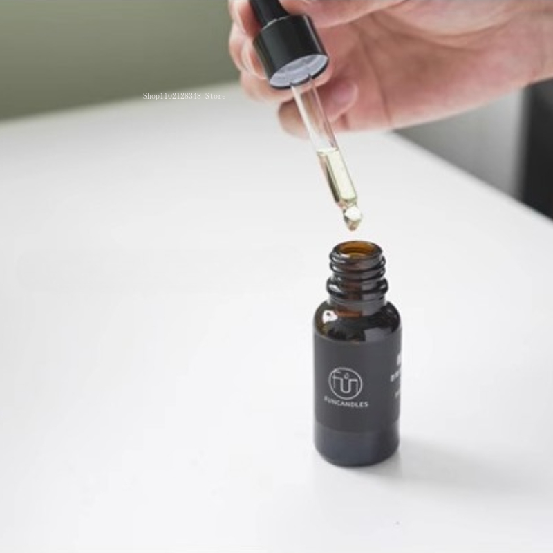 20 ml natürliche Pflanzen Duft – Candle Making Essential Oil Bewertung und Preis