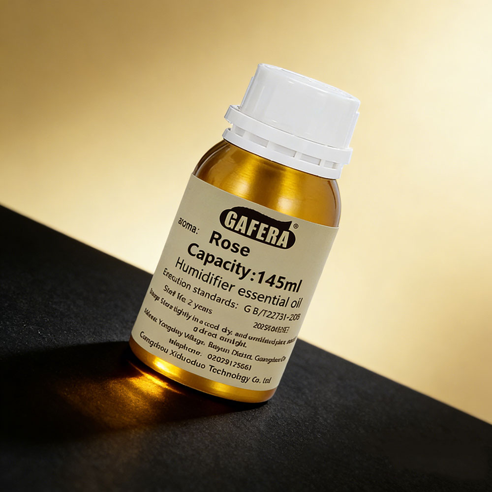 GAFERA 145 ml (4,9 fl.oz) Rose – Candle Making Essential Oil Bewertung und Preis