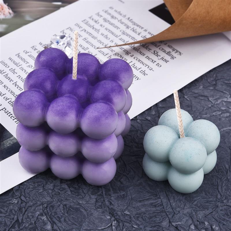 30 stücke Kerze Dochte Niedrig – Candle Making Products Bewertung und Preis