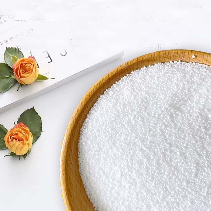 100/200g Sandwachs Eisblütenwa – Candle Making Material Wholesale Bewertung und Preis