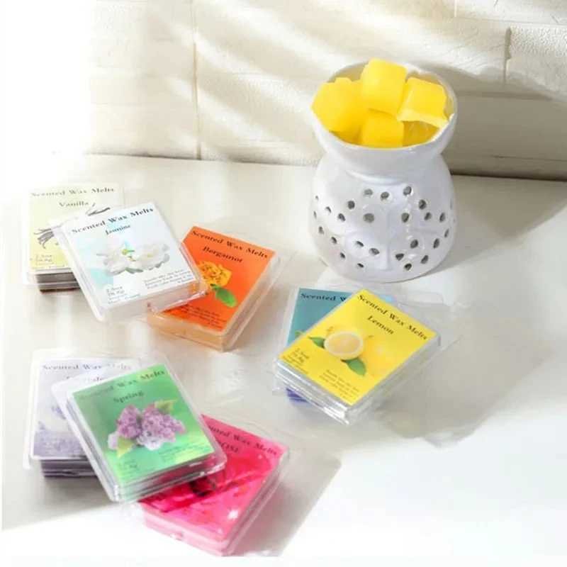 Duftender Wachsblock, fester ä – Candle Making Essential Oil Bewertung und Preis