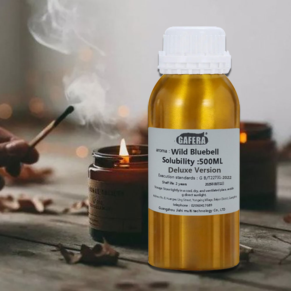 GAFERA 500ml (16,9 fl.oz) Free – Candle Making Essential Oil Bewertung und Preis