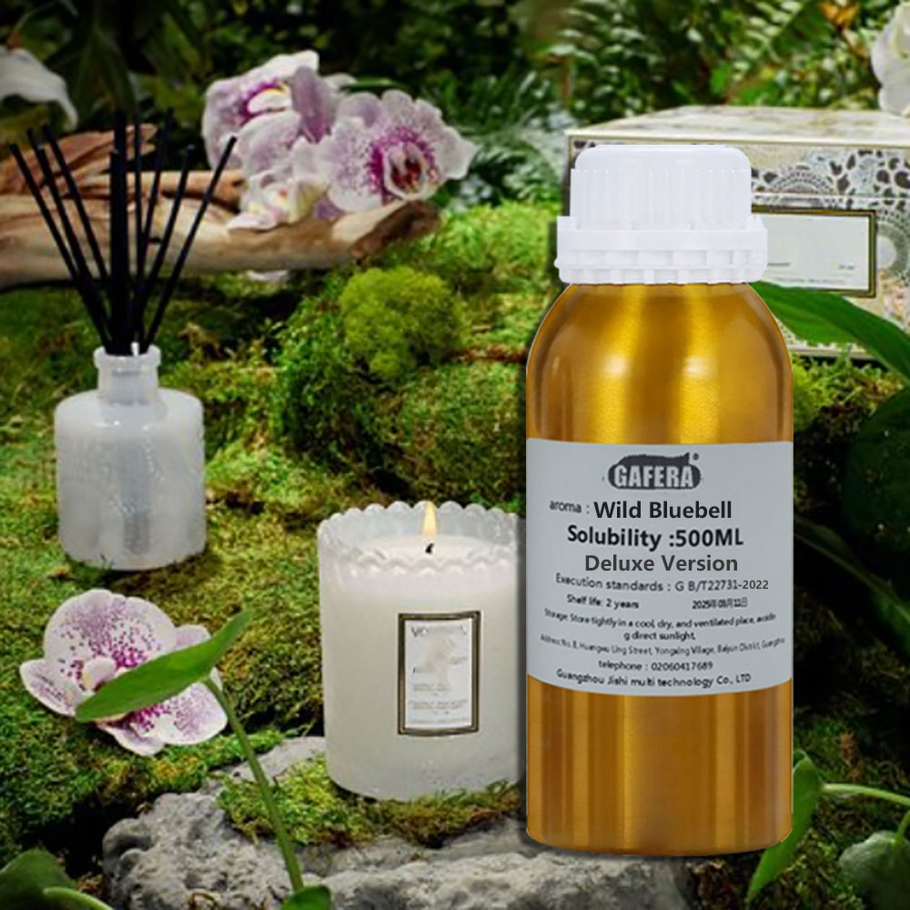 GAFERA 500ml (16,9 fl.oz) Free – Candle Making Essential Oil Bewertung und Preis
