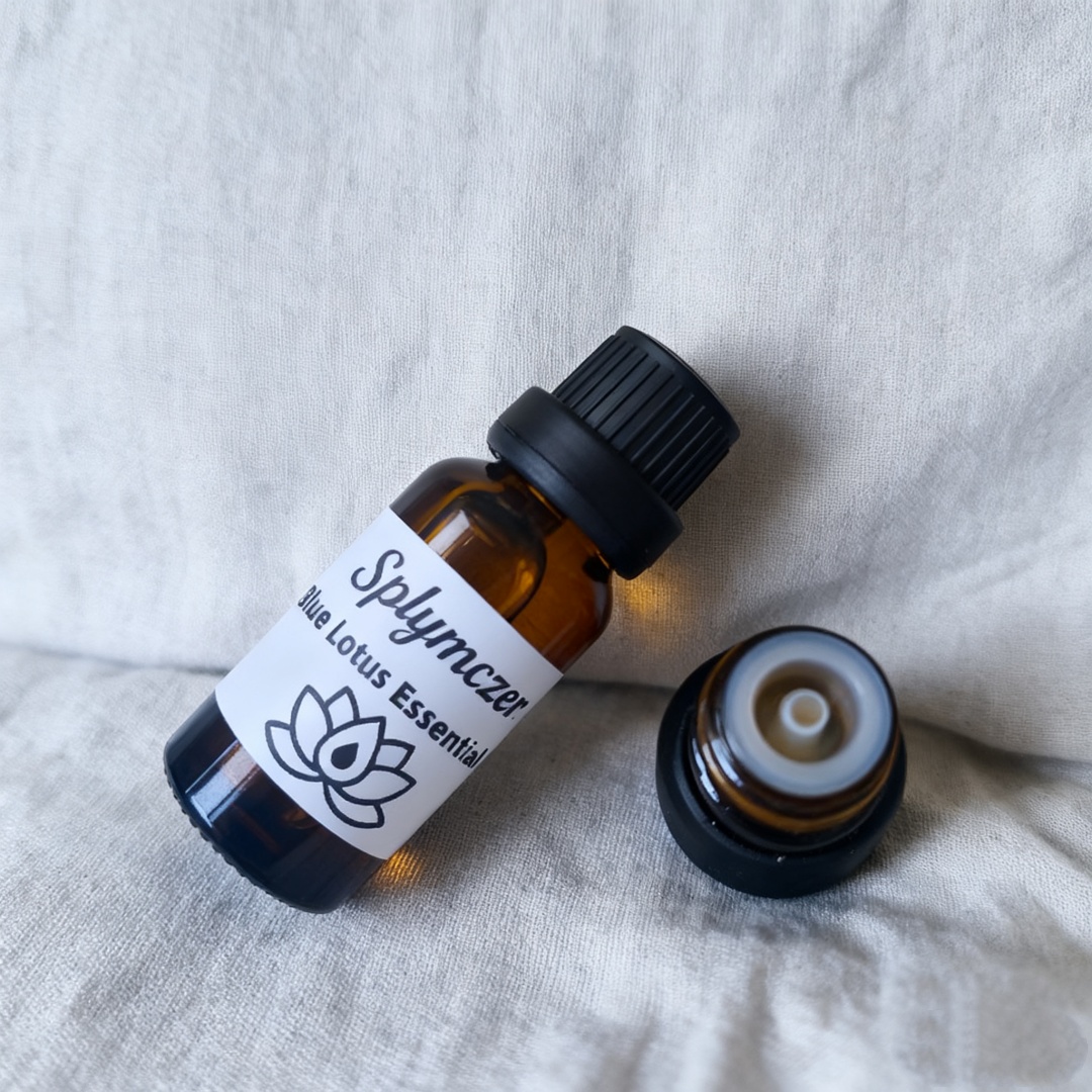100ml/20ml, Aromatherapie-Öl 1 – Candle Making Essential Oil Bewertung und Preis