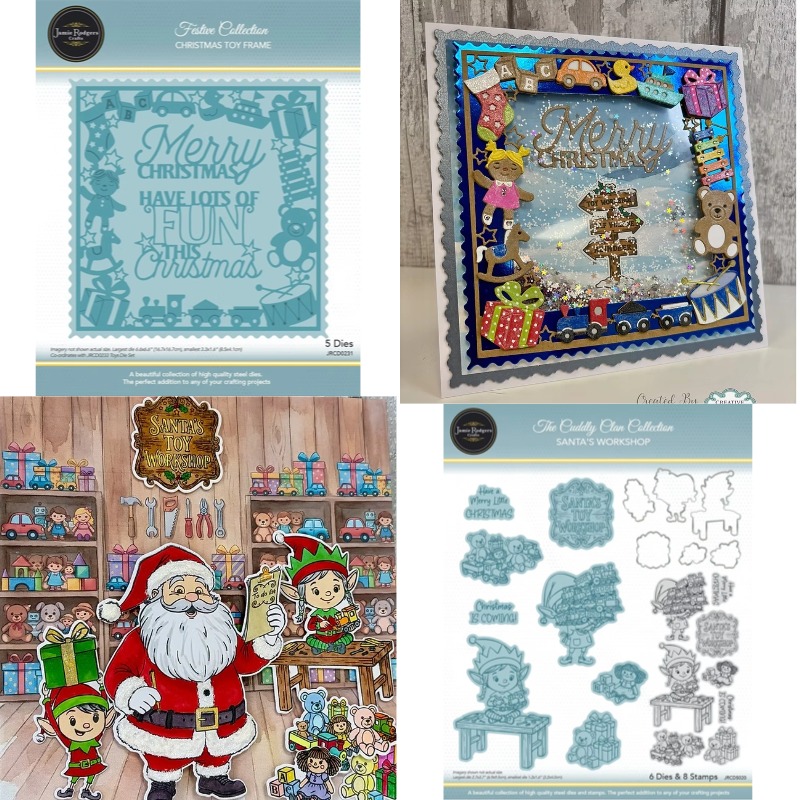 Weihnachtsmann-Werkstatt: Die  – Candle Making Workshops Bewertung und Preis