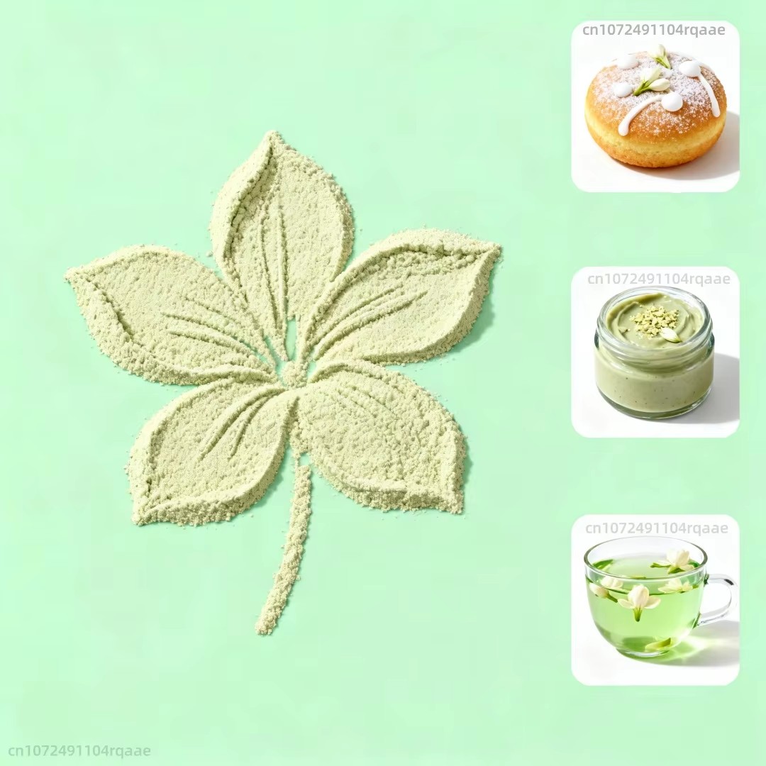 Hochwertiges natürliches reine – Candle Making Products Bewertung und Preis