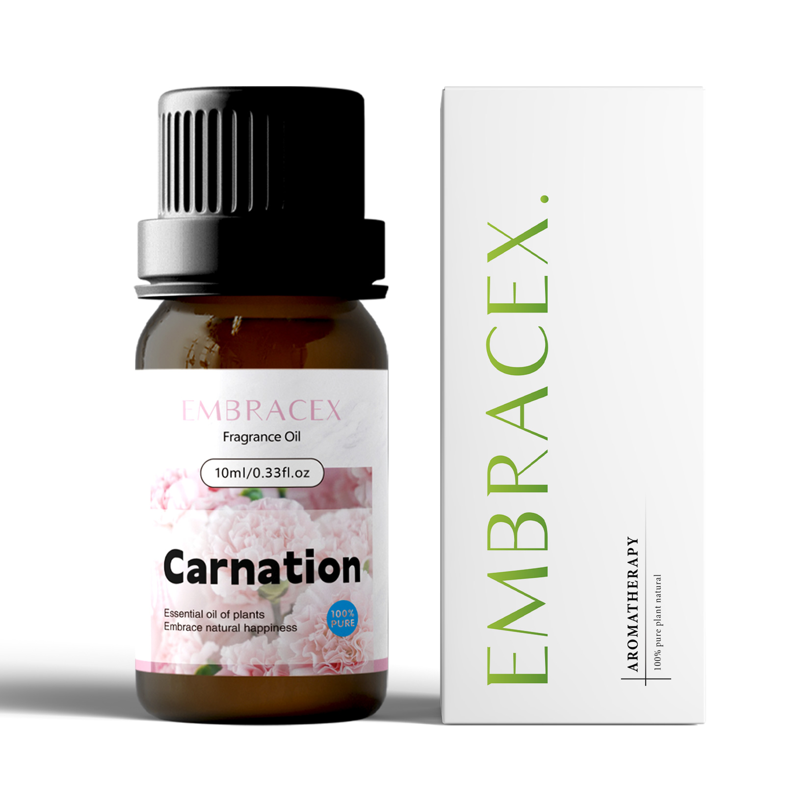 10 ml ätherisches Nelkenöl, ät – Candle Making Essential Oil Bewertung und Preis