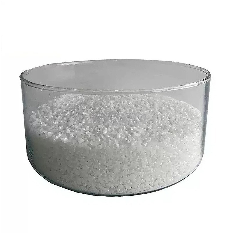 100g/200g Wachs-Additiv Vybar  – Candle Making Products Bewertung und Preis