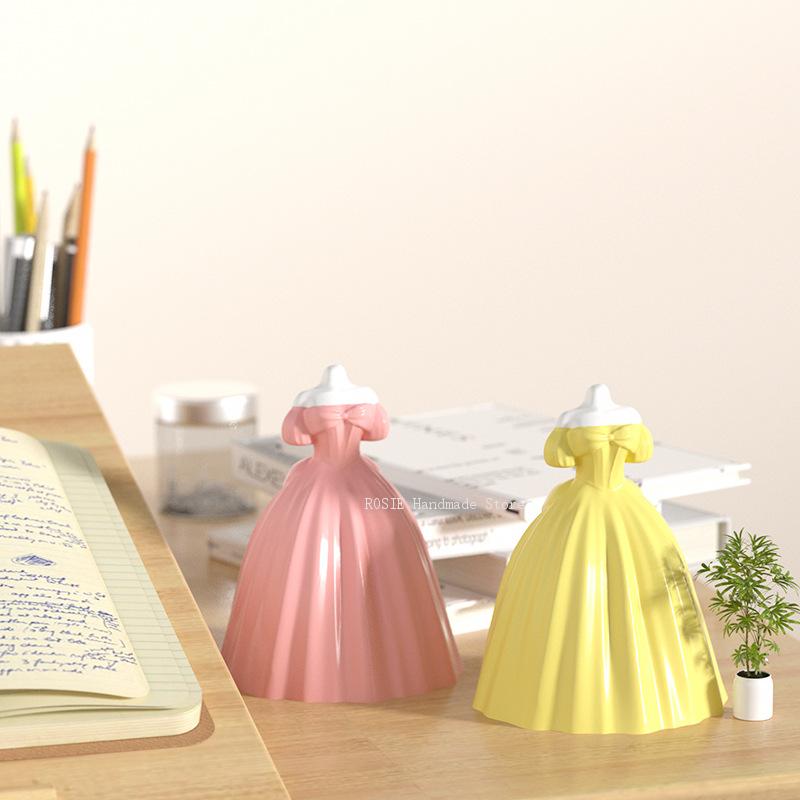 Braut Silikon Kerzen form 3d H – Candle Making Business Bewertung und Preis