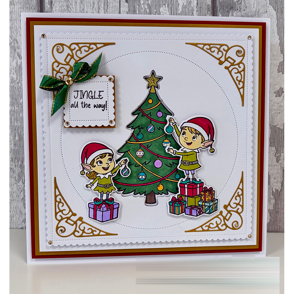 Santa's Workshop Toys Stanzfor – Candle Making Workshops Bewertung und Preis