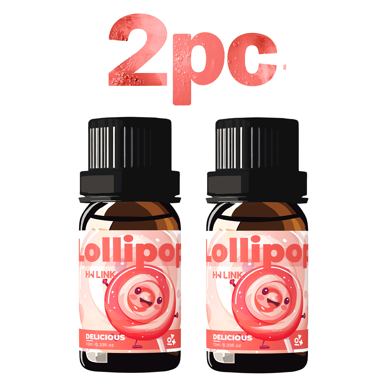 2 Stück Köstliche Ätherische Ö – Candle Making Essential Oil Bewertung und Preis