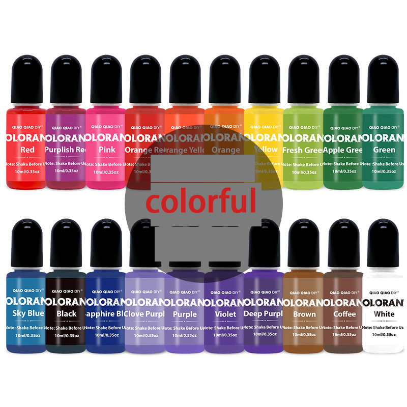 20 Farben Kerzenfarben Wachske – Candle Making Products Bewertung und Preis