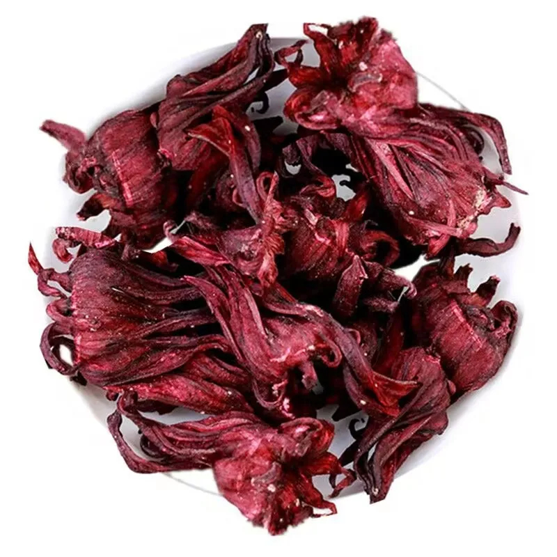 Großhandel mit natürlichen get – Candle Making Material Wholesale Bewertung und Preis