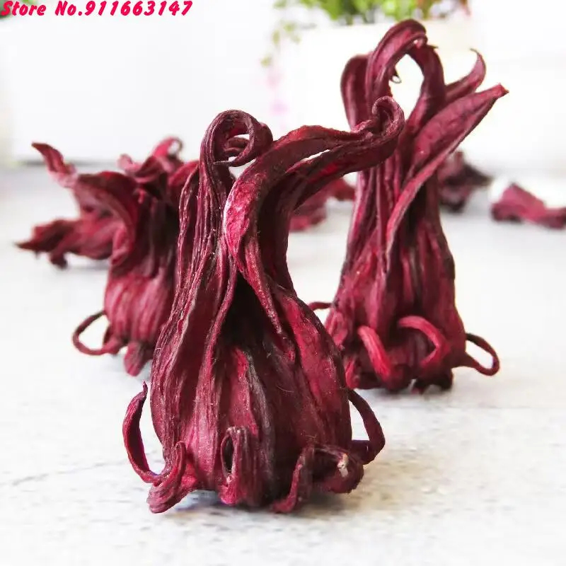 Großhandel mit natürlichen get – Candle Making Material Wholesale Bewertung und Preis