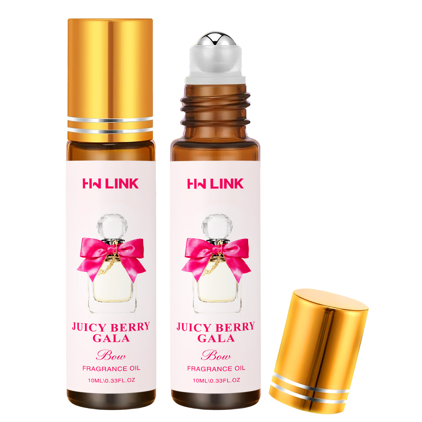 10ml Juicy Berry Gala Ätherisc – Candle Making Essential Oil Bewertung und Preis