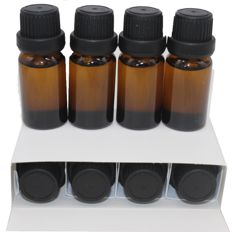10 ml ätherisches Aromatherapi – Candle Making Essential Oil Bewertung und Preis