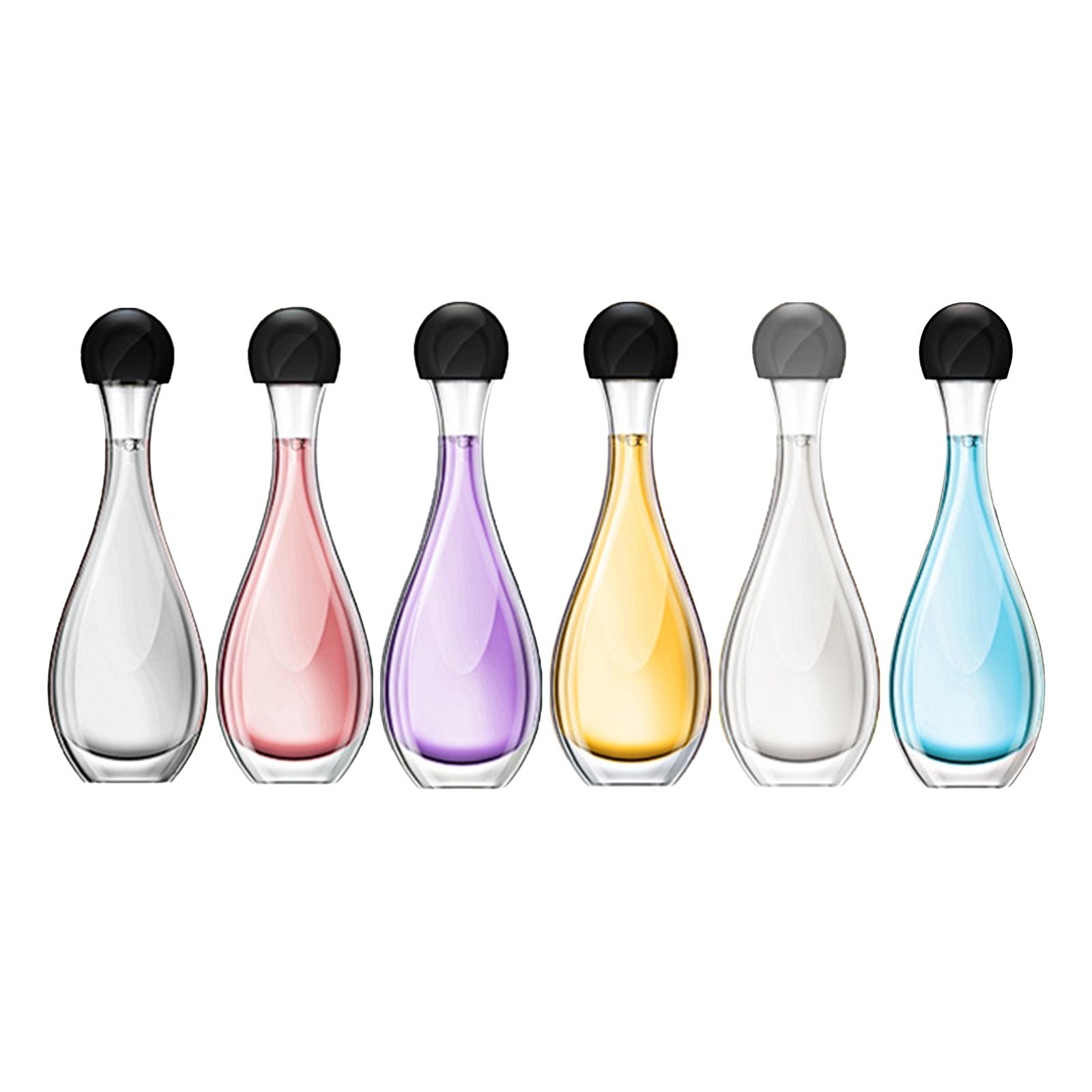 Diffusor ätherische Öle DIY Ke – Candle Making Essential Oil Bewertung und Preis