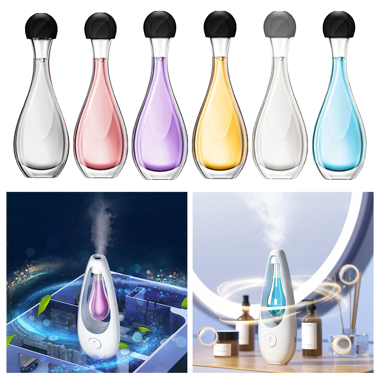Diffusor ätherische Öle DIY Ke – Candle Making Essential Oil Bewertung und Preis