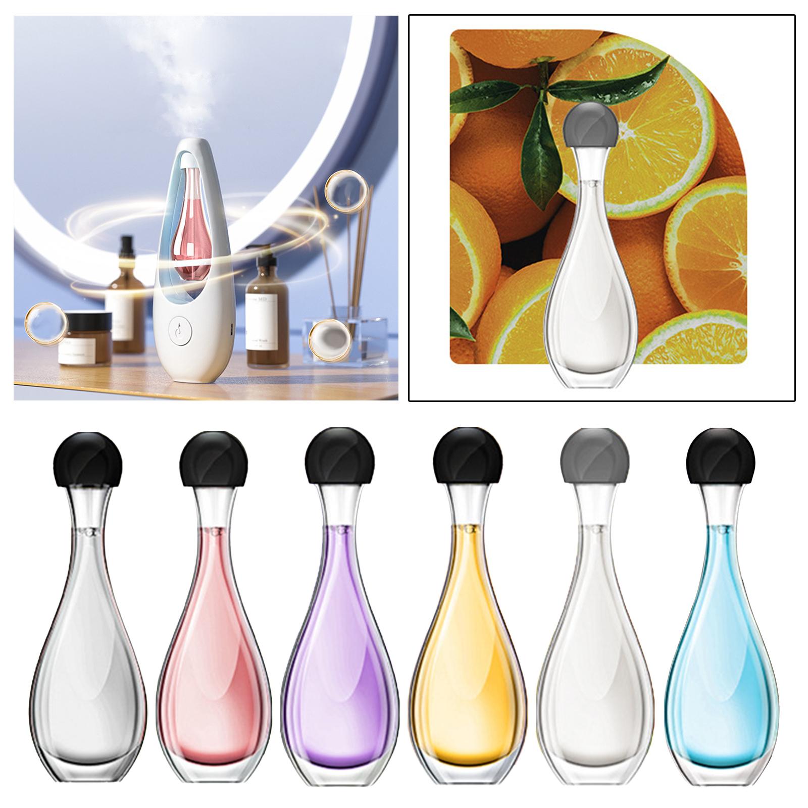 Diffusor ätherische Öle DIY Ke – Candle Making Essential Oil Bewertung und Preis